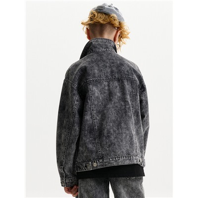 Куртка для мальчиков