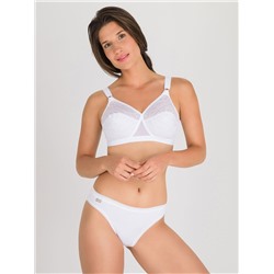 Трусы P00BM Playtex