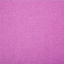 Постельное бельё 1.5 сп «Принцессы», 143×215 см, 150×214 см, 50×70 см -1 шт., хлопок 100%, поплин