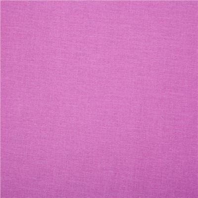 Постельное бельё 1.5 сп «Принцессы», 143×215 см, 150×214 см, 50×70 см -1 шт., хлопок 100%, поплин
