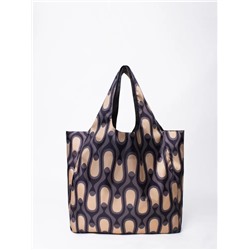 Итальяно коричневый