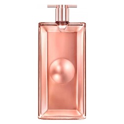 Ланком Idole Aura For Women edp 100 ml A-Plus