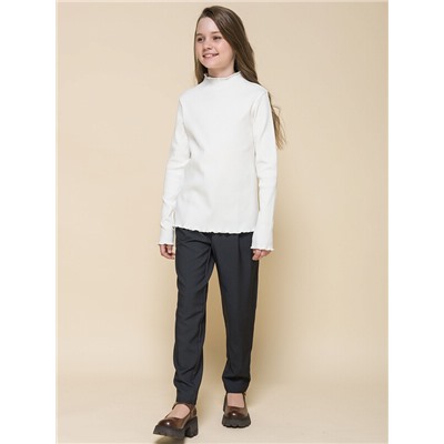 Джемпер для девочек