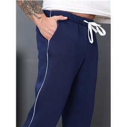 Брюки Норд 2 индиго ИвК