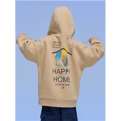 Толстовка для мальчиков