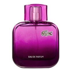 Lacoste Eau De Lacoste L.12.12 Pour Elle Magnetic edp 80 ml