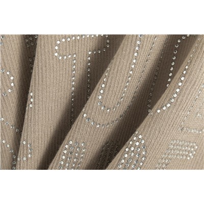 Butterfly Костюм женский    2312311000A