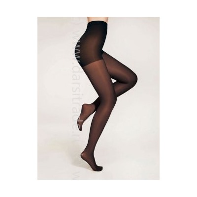 Колготки женские Esli Slim 40 6 Conte Дроп