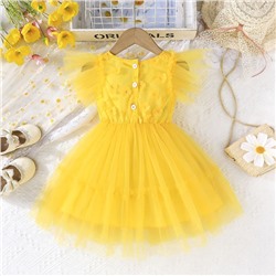 СHUYA  Платье  51882AY