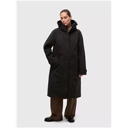 IMANDRA WNS PARKA