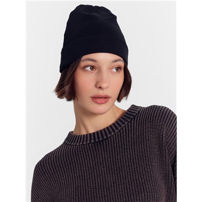 ШАПКА МОЛОДЕЖНАЯ 221001