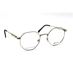 Оправа - Eye Look D074 c2