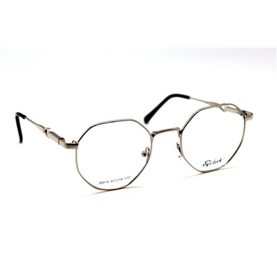 Оправа - Eye Look D074 c2
