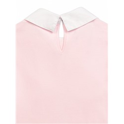 Джемпер для девочек