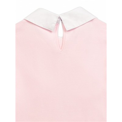 Джемпер для девочек