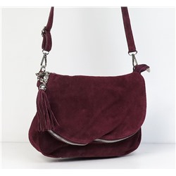 FLORENCE Collections Арт # 20777