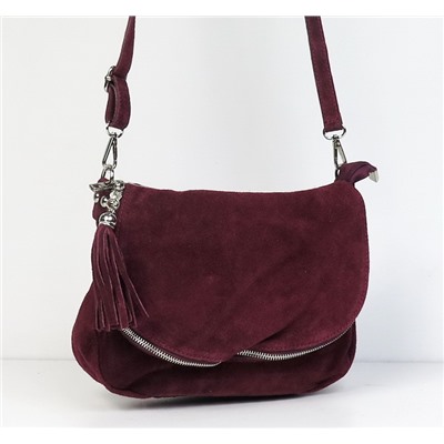 FLORENCE Collections Арт # 20777