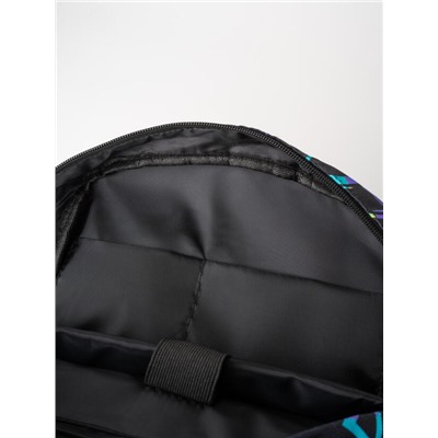 Рюкзак для девочки