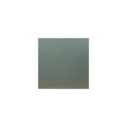 Купальник №0231013 2024 IABI Дроп мягкая слип