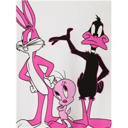 Пижама для девочки