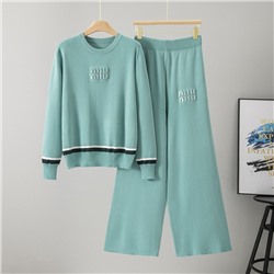 Butterfly Костюм женский    1511711372AT