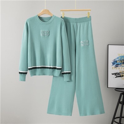 Butterfly Костюм женский    1511711372AT