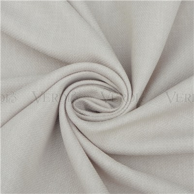 Портьера Sultan