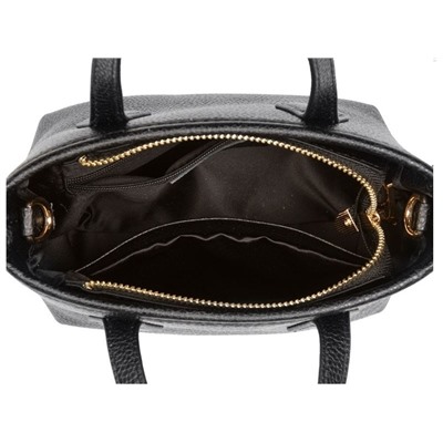 Bags Сумка женская / кожа /  0388152