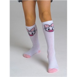 Гольфы для девочки