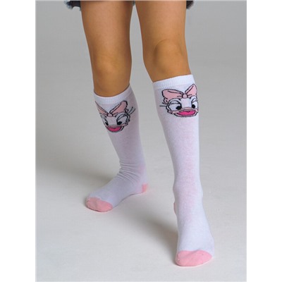 Гольфы для девочки