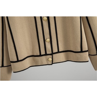 Butterfly Костюм женский    1534711347A