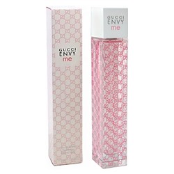 Gucci Envy Me For Women edt 100 ml