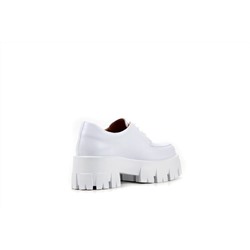 Туфли ED'ART 202.90200'w. white max R