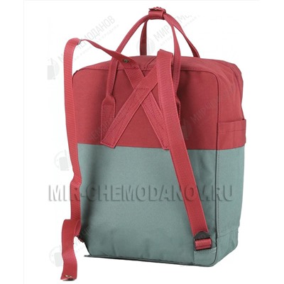 Рюкзак “KANKEN”