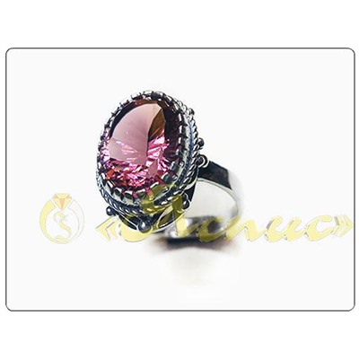 1173К   Настенька