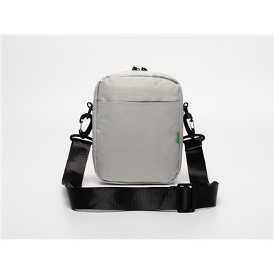 Наплечная сумка The North Face