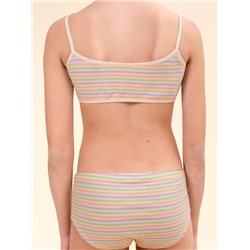 Майка для девочек