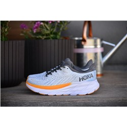 HOKA Clifton 9