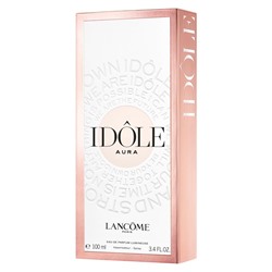 Ланком Idole Aura For Women edp 100 ml A-Plus
