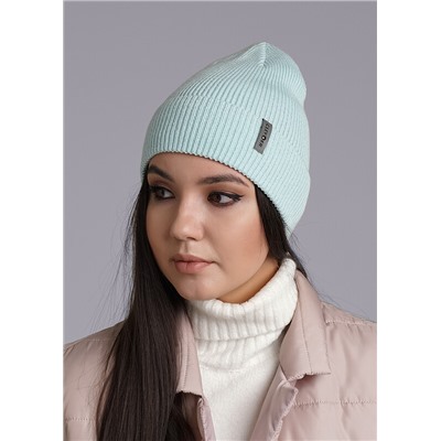 Шапка женская