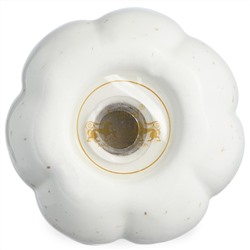 НАБОР ДЛЯ СОЛИ И ПЕРЦА 11,5Х6,5Х8 СМ 80МЛ/50 МЛ