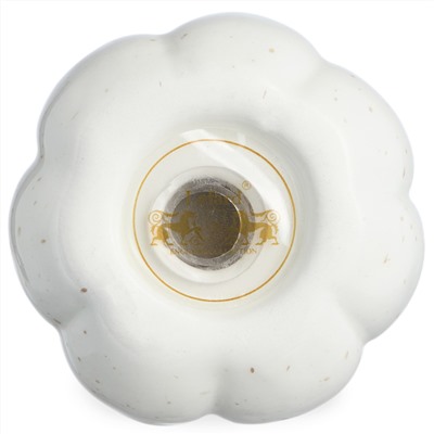 НАБОР ДЛЯ СОЛИ И ПЕРЦА 11,5Х6,5Х8 СМ 80МЛ/50 МЛ