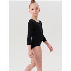 Боди гимнастическое