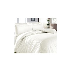 Постельное белье Сатин First Choice Saten Cotton Collection