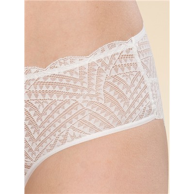 трусы женские