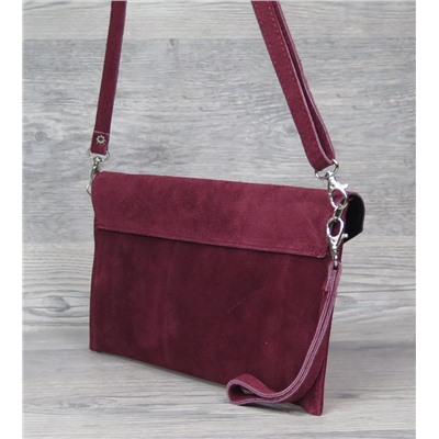 TOSCANO Арт # 23538