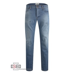 JACK&JONES, 12204338, Джинсы