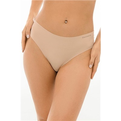 Трусы жен Alderna