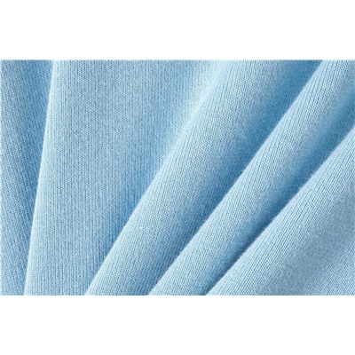 Butterfly Костюм женский  2508011462