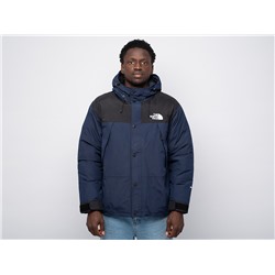 Куртка зимняя The North Face
